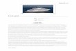 CCN 27M | Luxury Yacht for Sale | AqvaLuxe Yachts