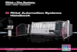 Rittal Automation Systems Handbook