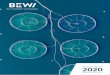 BEWiSynbra ANNUAL REPORT 2020 01 BEWISynbra Group AB