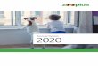 Annual Report 2020 - zooplus AG
