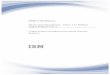 IBM® IoT® Software
