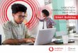 IoT.nxt Vodafone USE CASE Smart Building Paddington 20210620