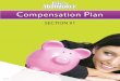 Compensation Plan - Life's Abundance
