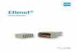 ERmet® Power Modules - ERNI