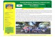 South Bunbury Primary School and February 2017 Education 