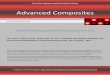 Advanced Composites - MEAN] Laboratory