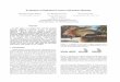 Evaluation of Optimised Centres of Rotation Skinning