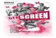 Offscreen 2015 offscreenings - Nova Cinema