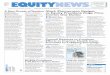 Equity News - Volum 95, Issue 1 - Jan/Feb 2010