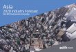 2020 Industry Forecast - bcdtravel.com