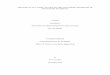 The Effects of Atomic Oxygen on the Outgassing Properties 