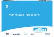 Annual Report - Ayrshire | AILN