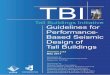 FINAL TBI Report 5.18