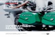 OPERATORS MANUAL - Rotax-Owner.com