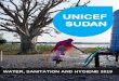 UNICEF SUDAN