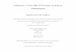 Influenza A Virus PB1-F2 Protein: its Role in Pathogenesis