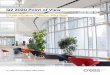 Q2 2020 Point of View Downtown Office Market - Cresa