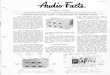 Audio Facts Preamp - tubebooks.org