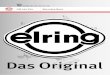 OM 646 Vito Mercedes-Benz - Elring Aftermarket