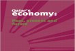 Qatar’s economy past present and future - psa.gov.qa