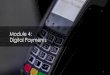 Module 4: Digital Payments - fintech.maharashtra.gov.in