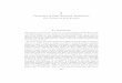 Dynamics of Wall-Bounded Turbulence - UPM