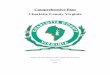 Comprehensive Plan Charlotte County Virginia