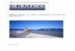 ERMCO Guide to roller compacted concrete for pavements