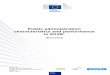 Public administration characteristics and performance in EU28