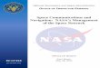 Final Report - IG-14-018 - Space Communications and 