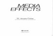 MEDIA EFFECTS - GBV