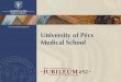 Medical School - mef.ues.rs.ba