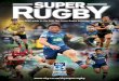 Your FREE guide to the 2021 Sky Super Rugby Aotearoa season