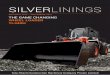 Silver Linings Vol-6 July-Sep Web - Tata Hitachi