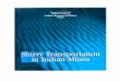 slurry pdf - IBM- Indian Bureau of Mines