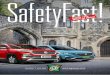 Safety Fast India
