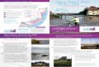 Suffolk Coast & Heaths Cycle Explorer Guide Alton Water 