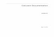 CatLearn Documentation - Read the Docs