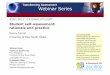 TA webinar 4 oct 2017 slides - Transforming Assessment