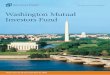 Annual Report Washington Mutual Investors Fund