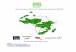 Microfinance African Institutions Network (MAIN)