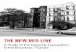 THE NEW RED LINE