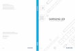SAMSUNG LED - Amazon S3