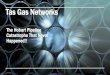 Tas Gas Networks - APGA