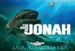 THE BOOK OF JONAH THE BOOK OF JONJJONAH