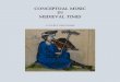 CONCEPTUAL MUSIC In medieval times - kreidler-net.de