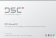 DSC Software AG - CADENAS