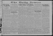 Daily Iowan (Iowa City, Iowa), 1921-11-29