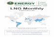 LNG Monthly - Energy