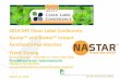 2019 GFF Clean Label Conference Nastar™ and Nastar™ Instant